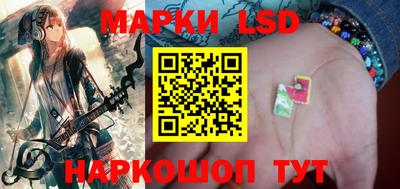 apvp Обнинск