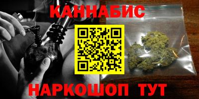марки nbome Новокубанск